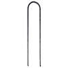 Rain Bird Tie Down Stakes for Drip Tubing