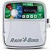 ESP-TM2 Irrigation Controller