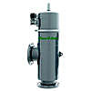 Rain Bird G-Series Hydraulic Suction Scanning Screen Filter
