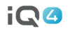 iq4-logo