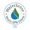 EPA Water Sense
