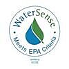 EPA Water Sense