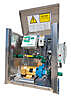 CLP Pump Open