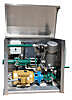 ACLP Series Pump Station