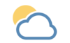 IQ Desktop - Weather-Based Management