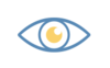 IQ Desktop - Automate