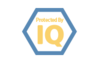 IQ Desktop - Flo-Watch