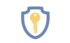 IQ Enterprise - Security