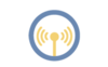 IQ Enterprise - Reduce Data Fees