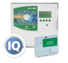 IQ3 Product