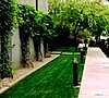 AAA Landscape