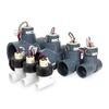 FlowSensors