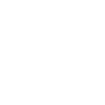 Better Service.  Better Results.