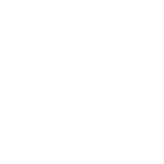 Checkmark