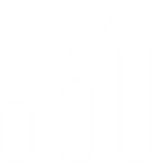 Chart icon