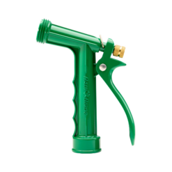 Class Metal Nozzle product 2